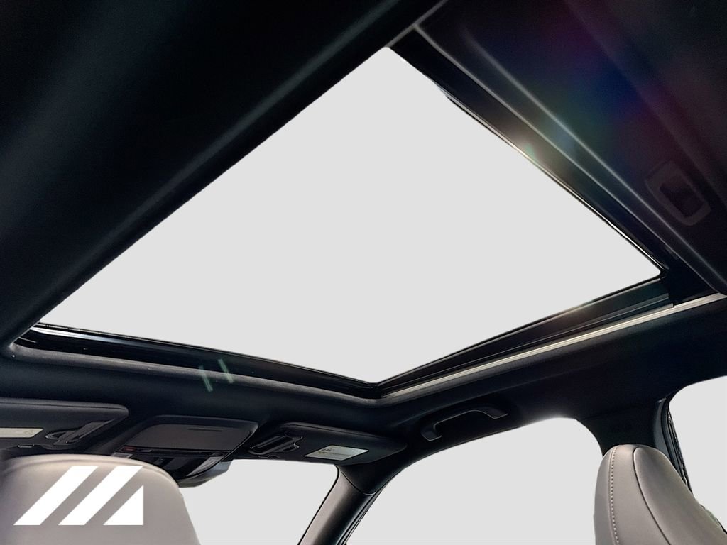 New 2026 Subaru Forester Sport image 22