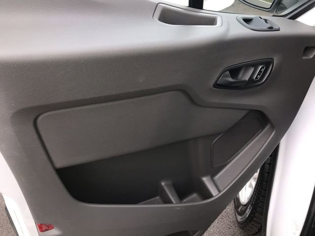 Used 2024 Ford Transit 350 XLT image 13