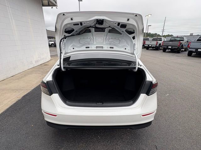 Used 2023 Honda Accord Sport image 31