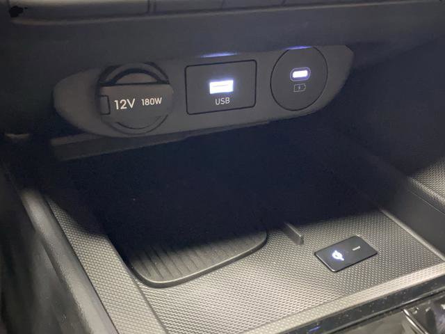 New 2026 Hyundai Elantra N image 23