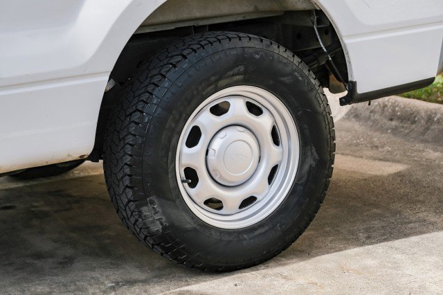 Used 2014 Ford F150 XL w/ Power Equipment Group image 46