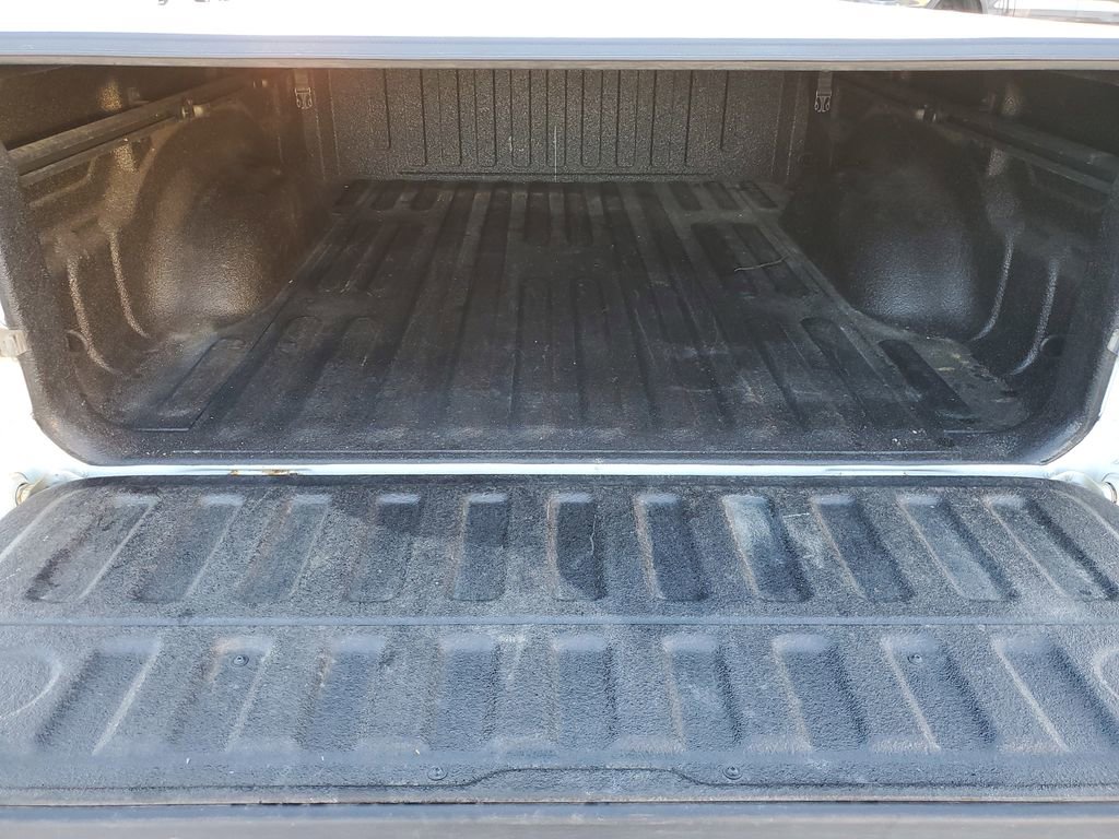 Used 2019 RAM 1500 Rebel w/ Level 2 Equipment Group AWD/4WD image 34