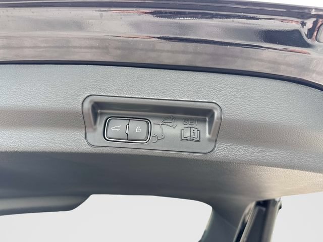 New 2027 Ford Explorer ST w/ Sun And Sound Package AWD/4WD image 13