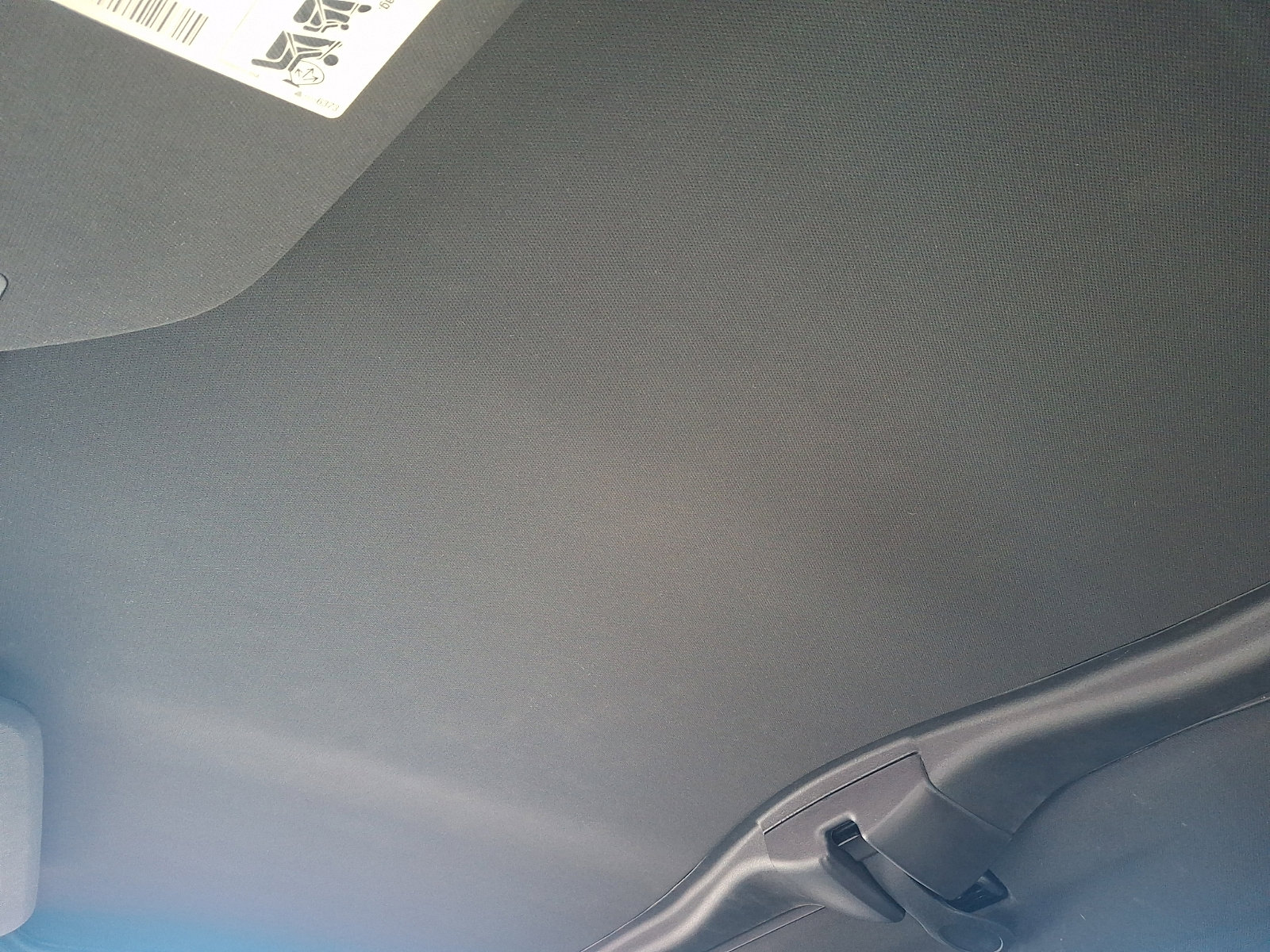 Used 2017 Chevrolet Corvette Stingray w/ Battery Protection Package image 21