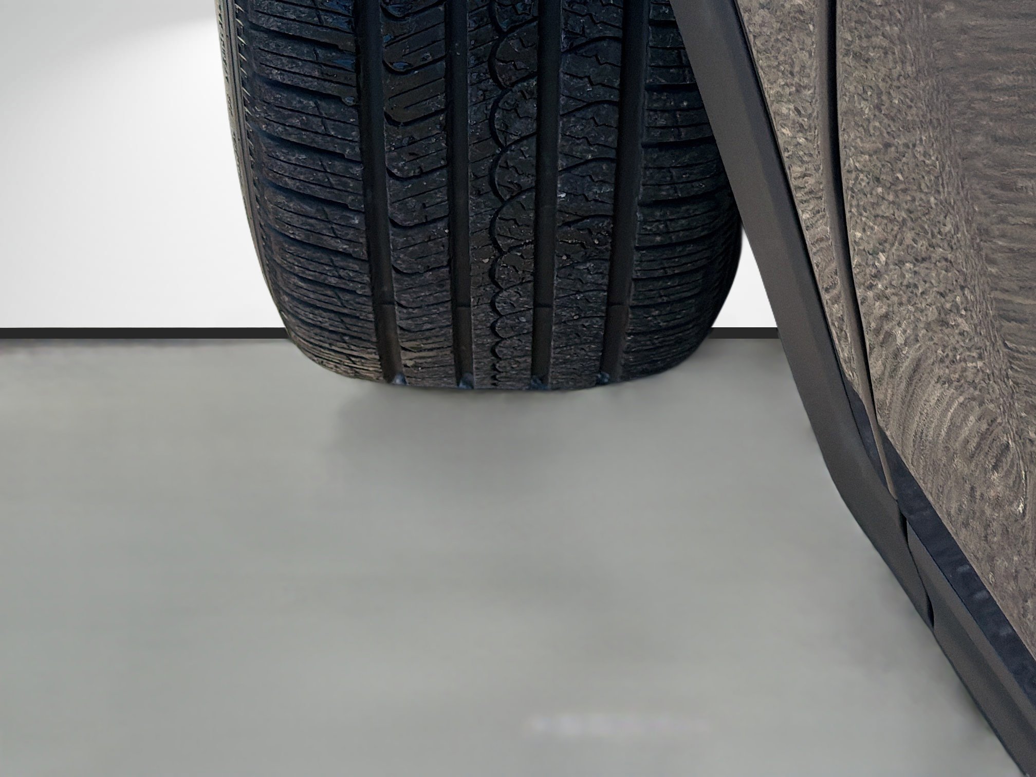 Used 2020 Honda Pilot EX image 42