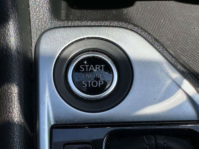 Used 2024 Nissan Sentra SV w/ All-Weather Package FWD image 24