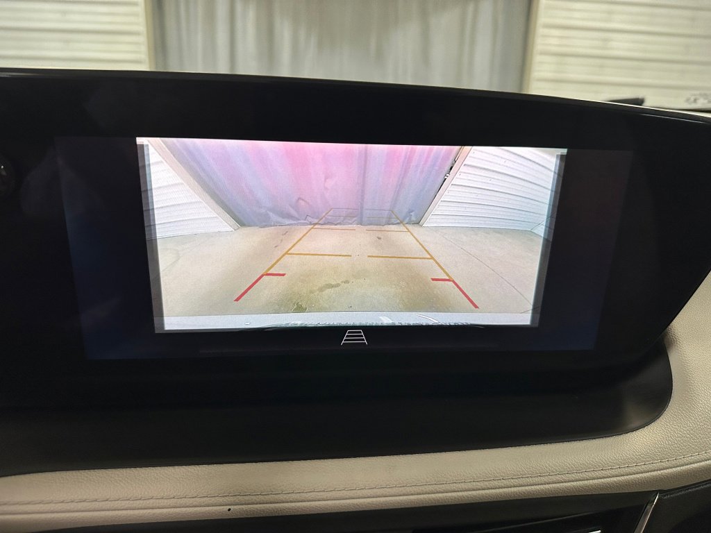 Certified 2024 Buick Encore GX Avenir w/ Avenir Convenience Package image 15