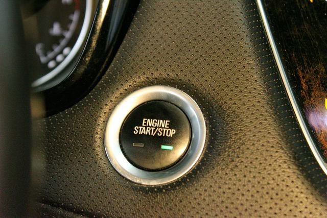 Used 2021 Cadillac XT5 Sportv AWD/4WD image 27