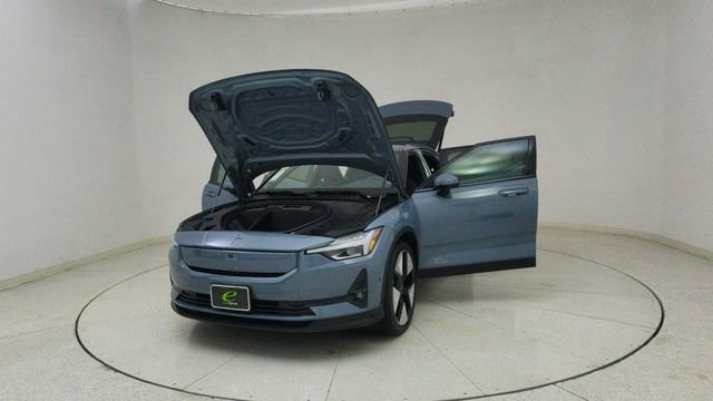 Used 2024 Polestar Polestar 2 image 69