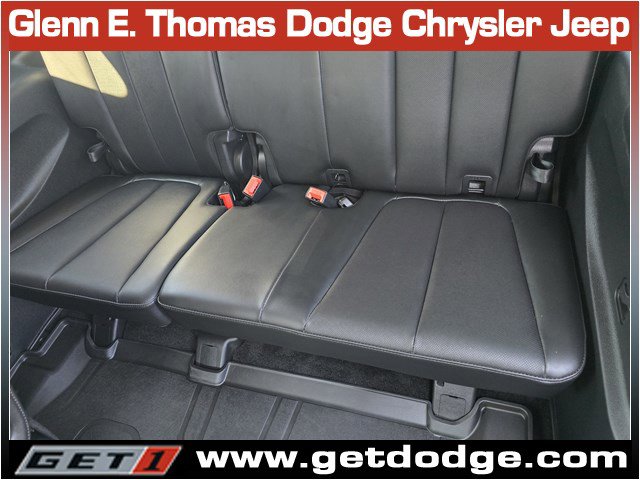 Used 2025 Hyundai Palisade XRT image 28