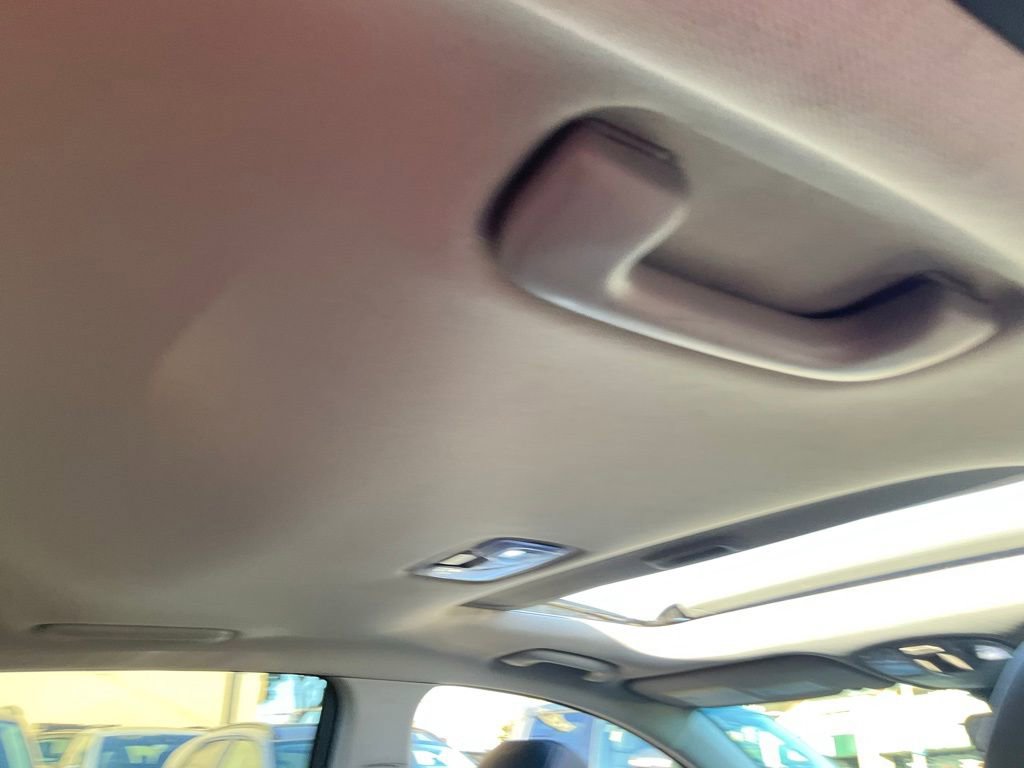 Used 2022 Hyundai Kona Limited w/ Cargo Package image 53