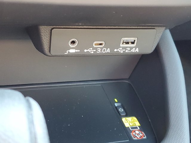 New 2026 Subaru Forester Limited AWD/4WD image 29