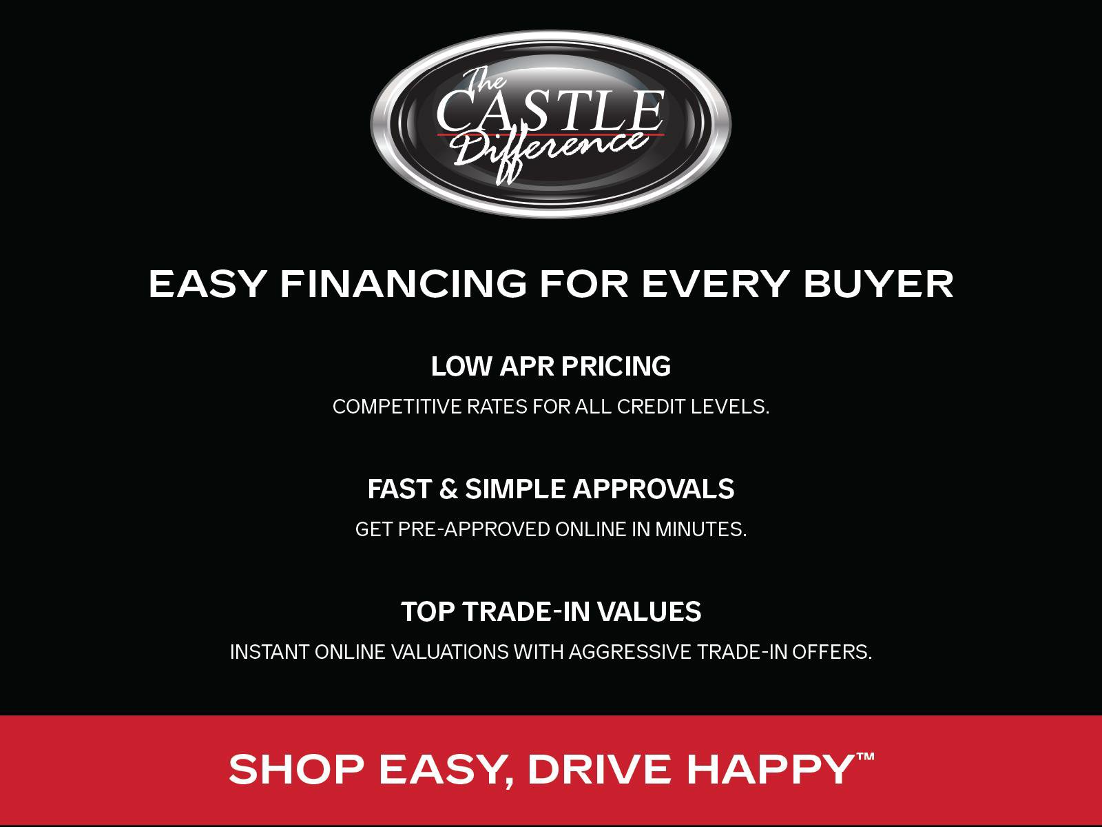 Used 2023 Cadillac XT4 Sport w/ LPO, Onyx Lite Package image 13