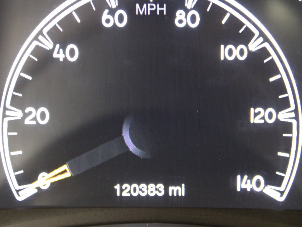 Used 2018 Jeep Grand Cherokee High Altitude AWD/4WD image 20