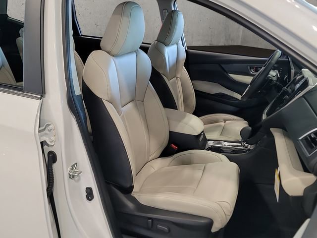 New 2026 Subaru Ascent Limited image 22