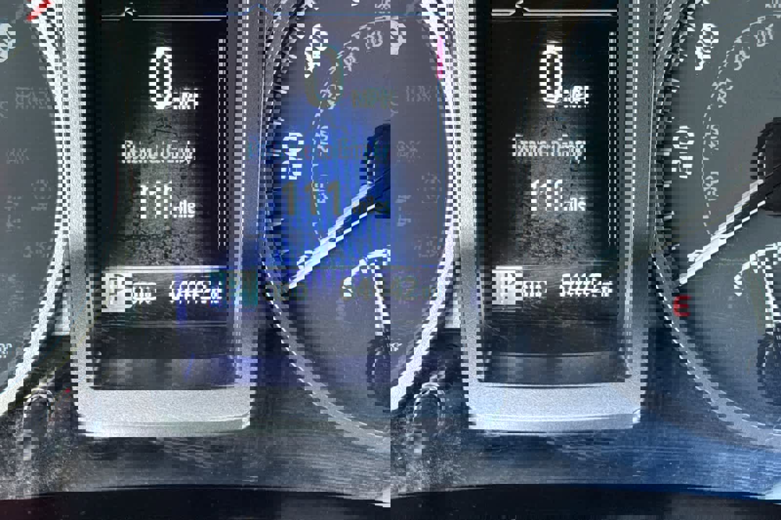 Certified 2022 Toyota Tacoma SR5 w/ Black Out Package (TMS) image 26