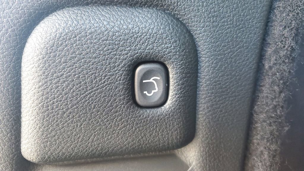 New 2026 Dodge Durango GT w/ Blacktop Package image 11