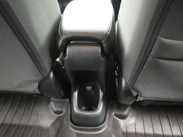 Used 2022 Honda HR-V EX image 25