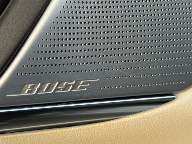 New 2026 Cadillac CT4 Luxury image 16