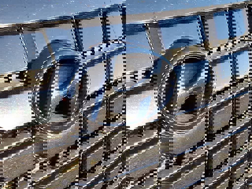 Used 2024 Hyundai Palisade Limited image 31