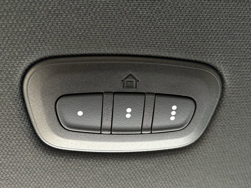 New 2026 RAM 1500 Big Horn image 25