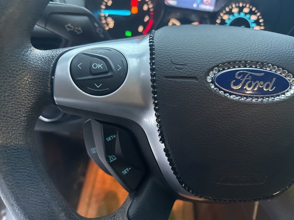 Used 2014 Ford Escape SE image 21