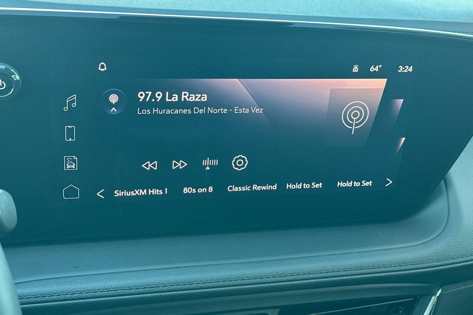 Used 2026 Buick Encore GX Preferred image 25