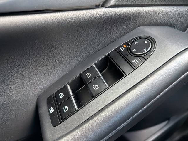 New 2026 MAZDA CX-30 AWD 2.5 S image 21