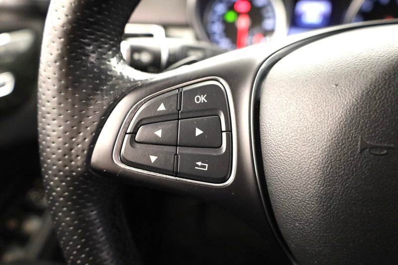 Used 2017 Mercedes-Benz GLE 350 4MATIC image 25