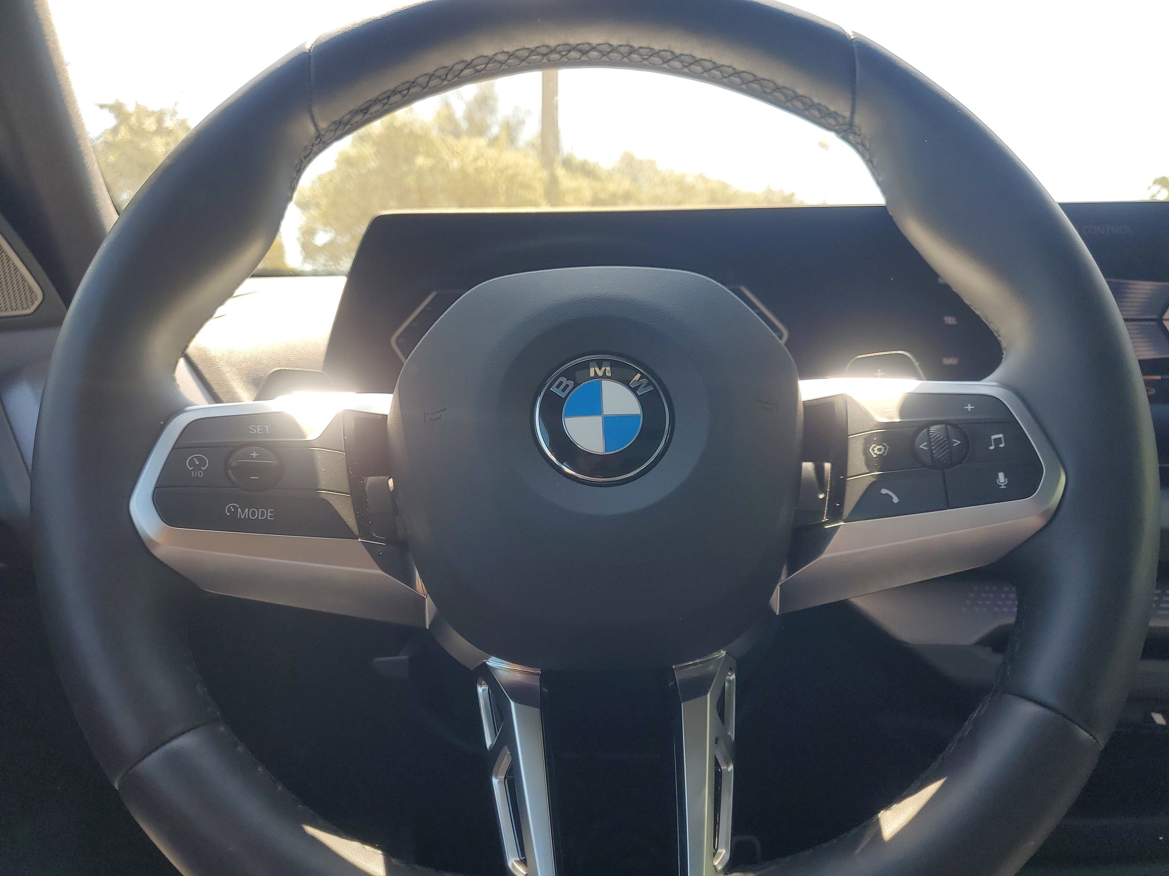 Used 2025 BMW 228i xDrive AWD/4WD image 24