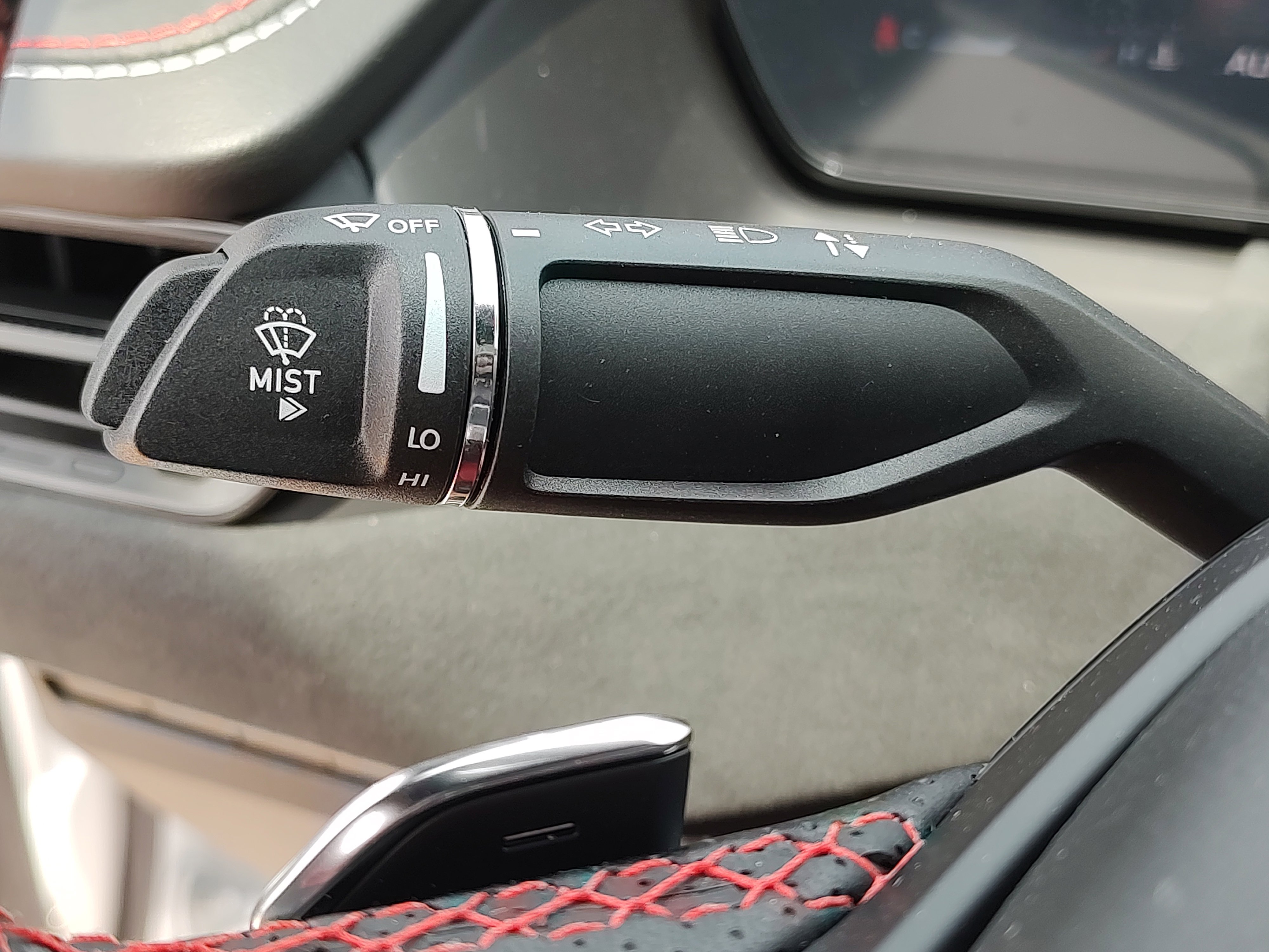 New 2026 Dodge Charger Scat Pack AWD/4WD image 33