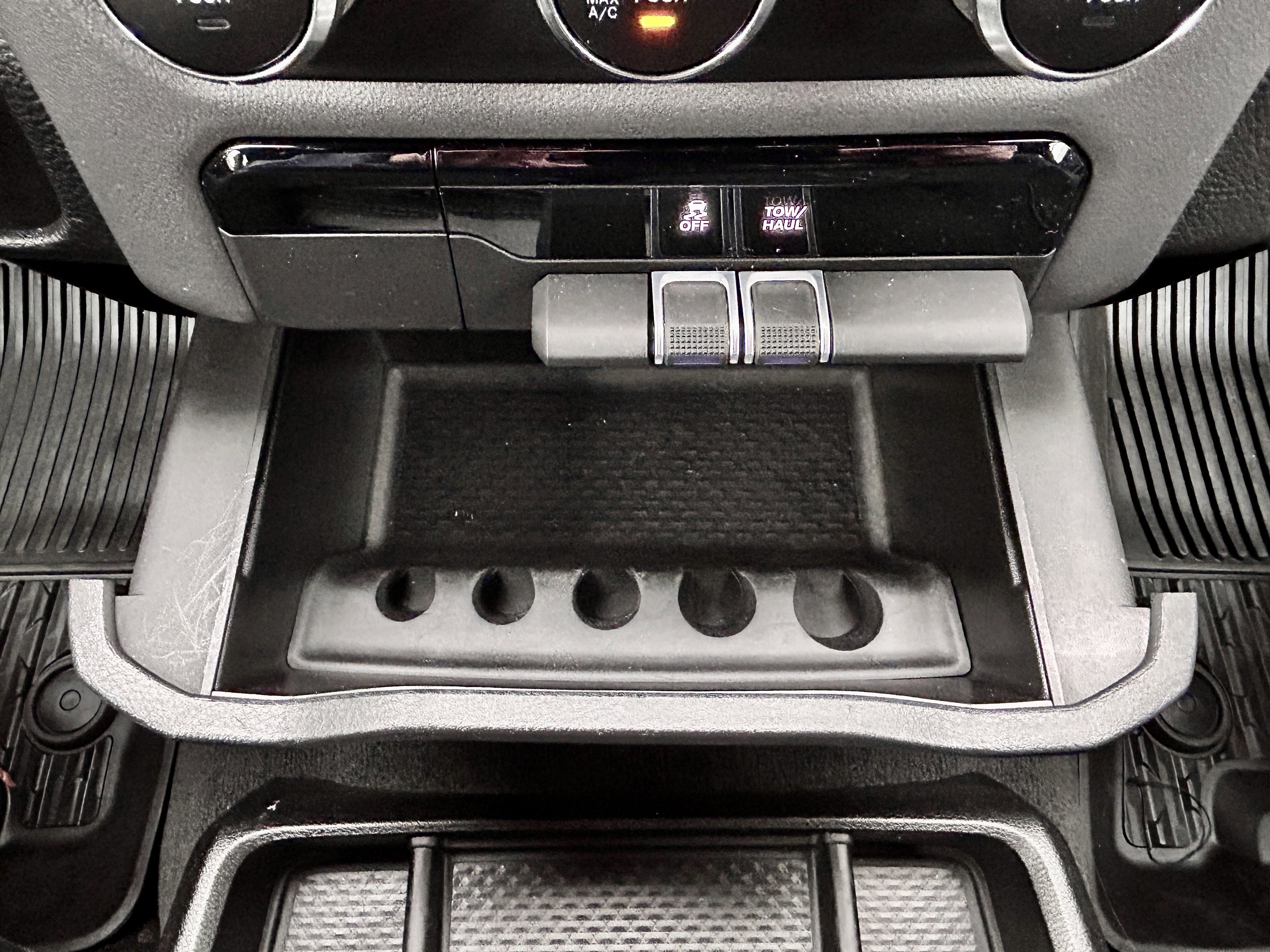 Certified 2022 RAM 1500 Big Horn image 34