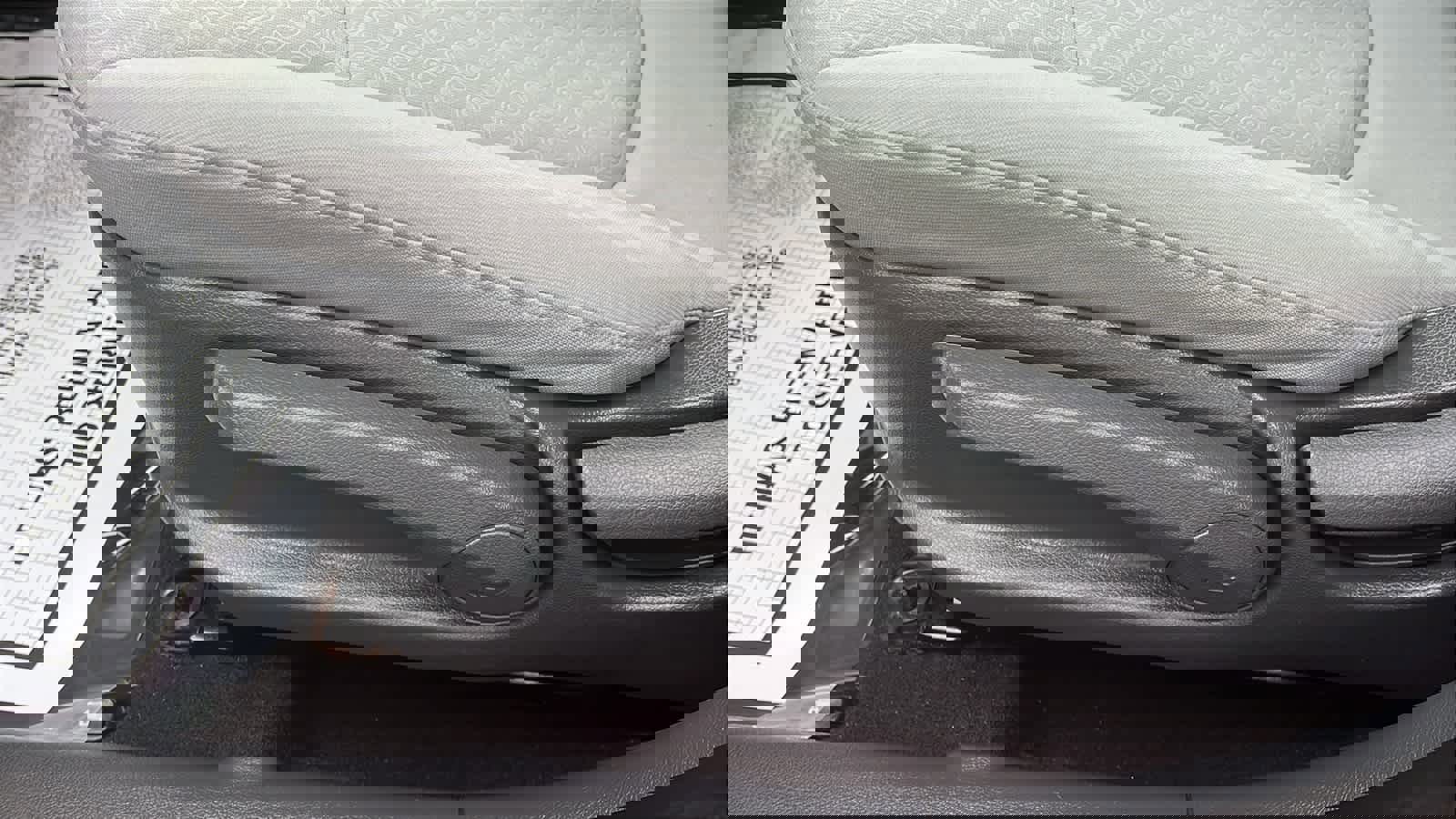 Used 2014 Hyundai Accent SE image 21