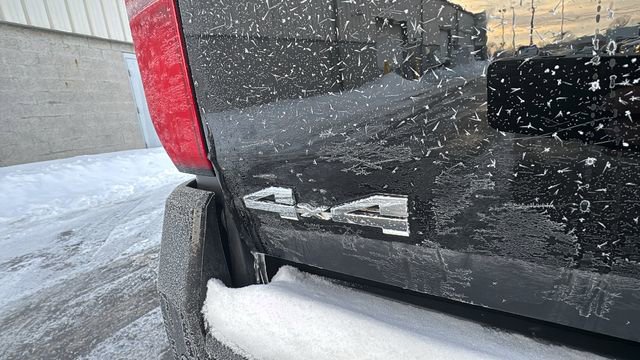 Used 2024 Toyota Tacoma SR5 image 37