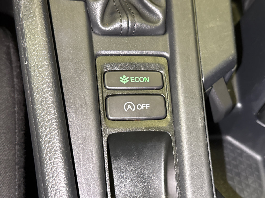 Certified 2023 Honda Accord LX image 26