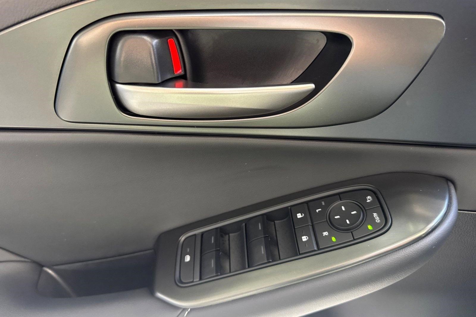 New 2026 Lexus IS 350 F Sport RWD image 13