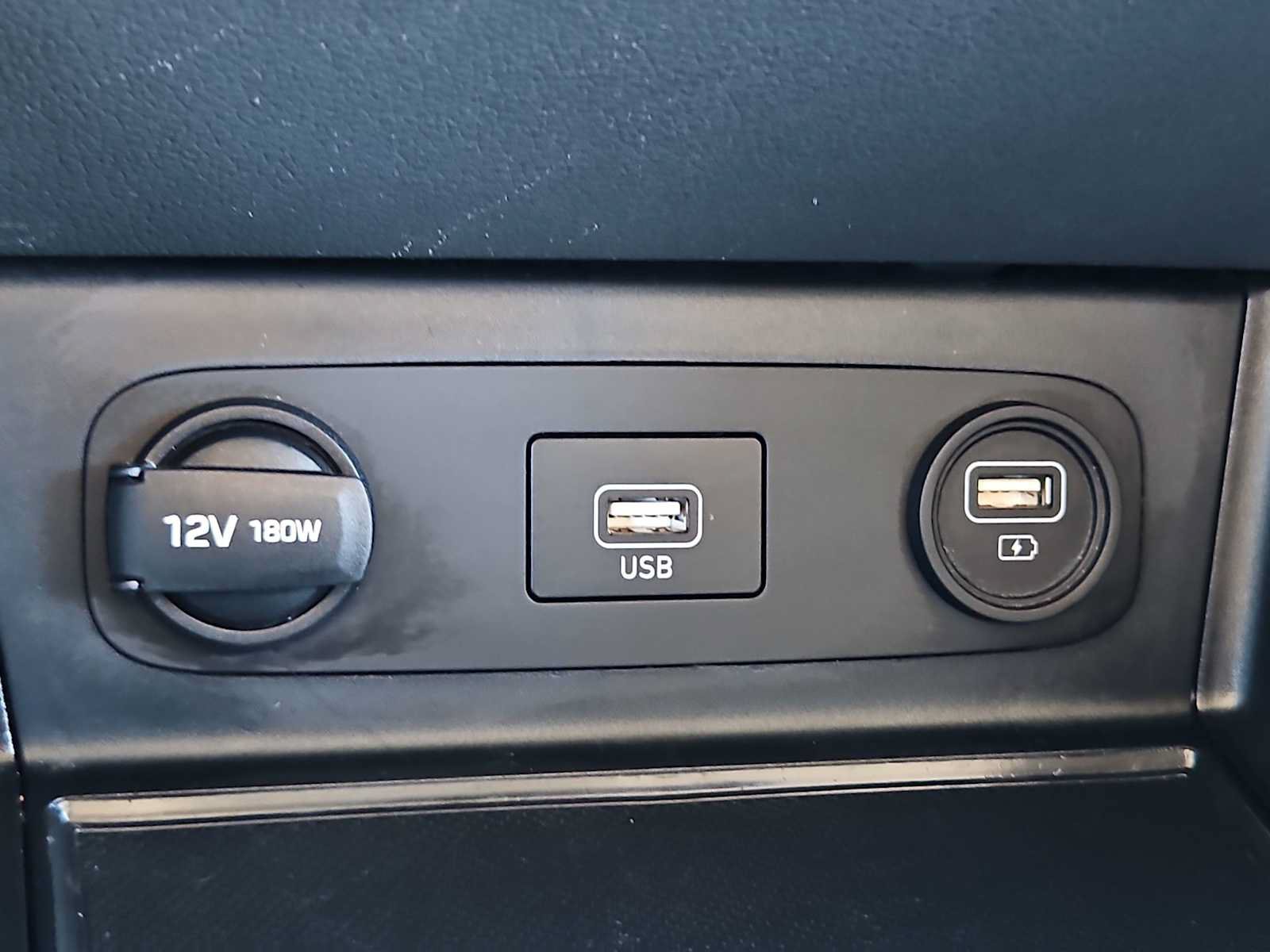 Used 2021 Hyundai Sonata SE FWD image 30