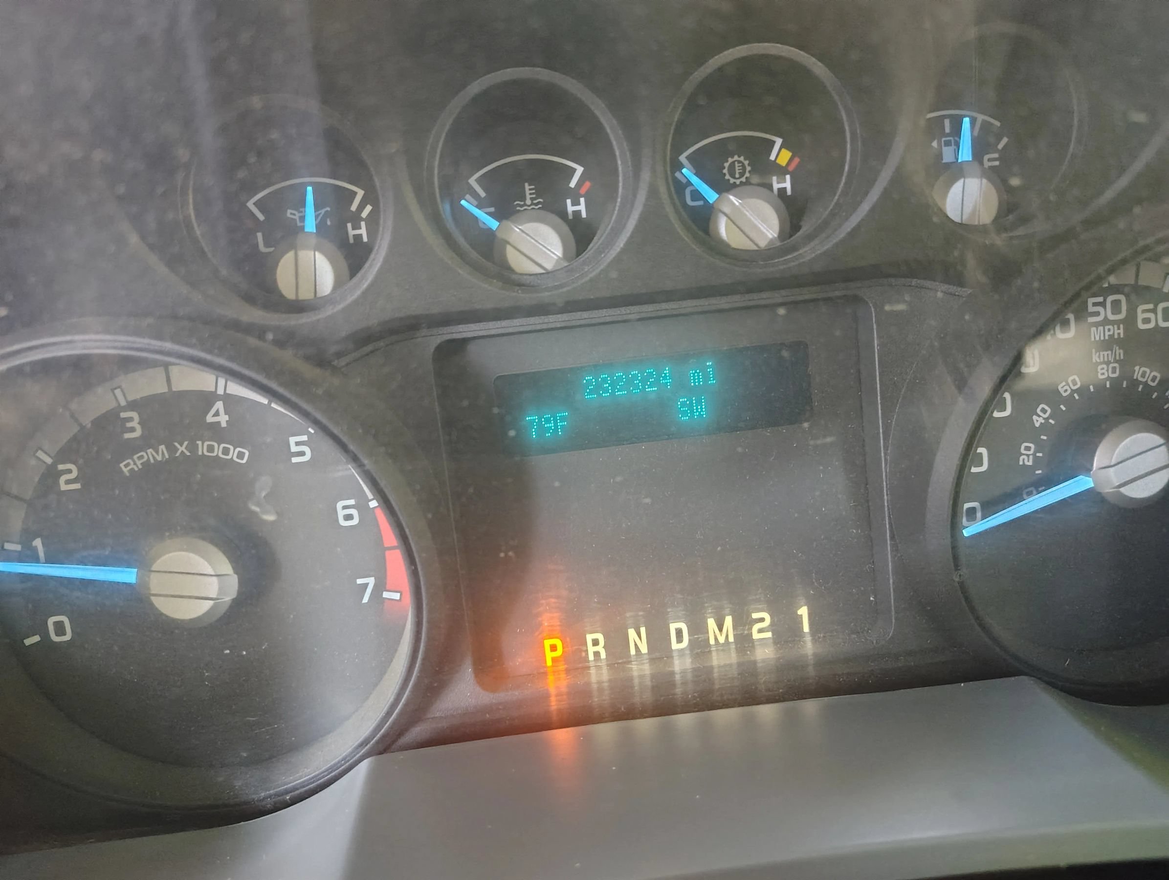 Used 2016 Ford F350 XL w/ Power Equipment Group RWD image 9