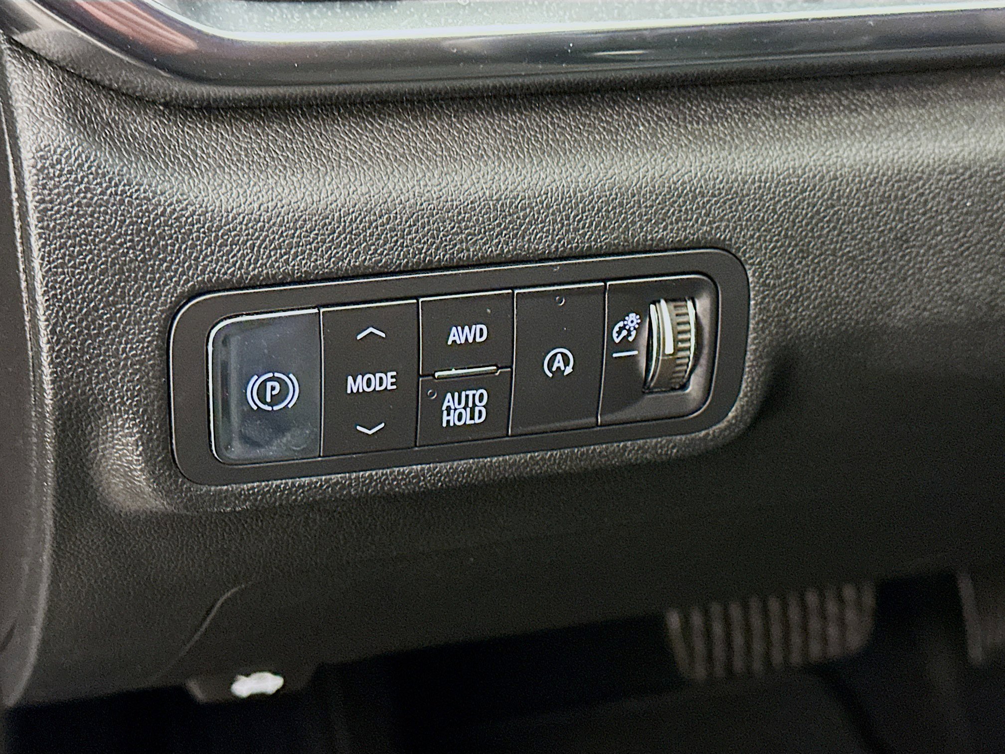 Used 2025 GMC Terrain Elevation image 17