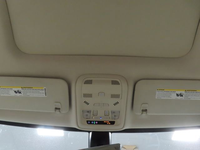 Certified 2023 Cadillac XT5 Premium Luxury w/ Technology Package AWD/4WD image 30