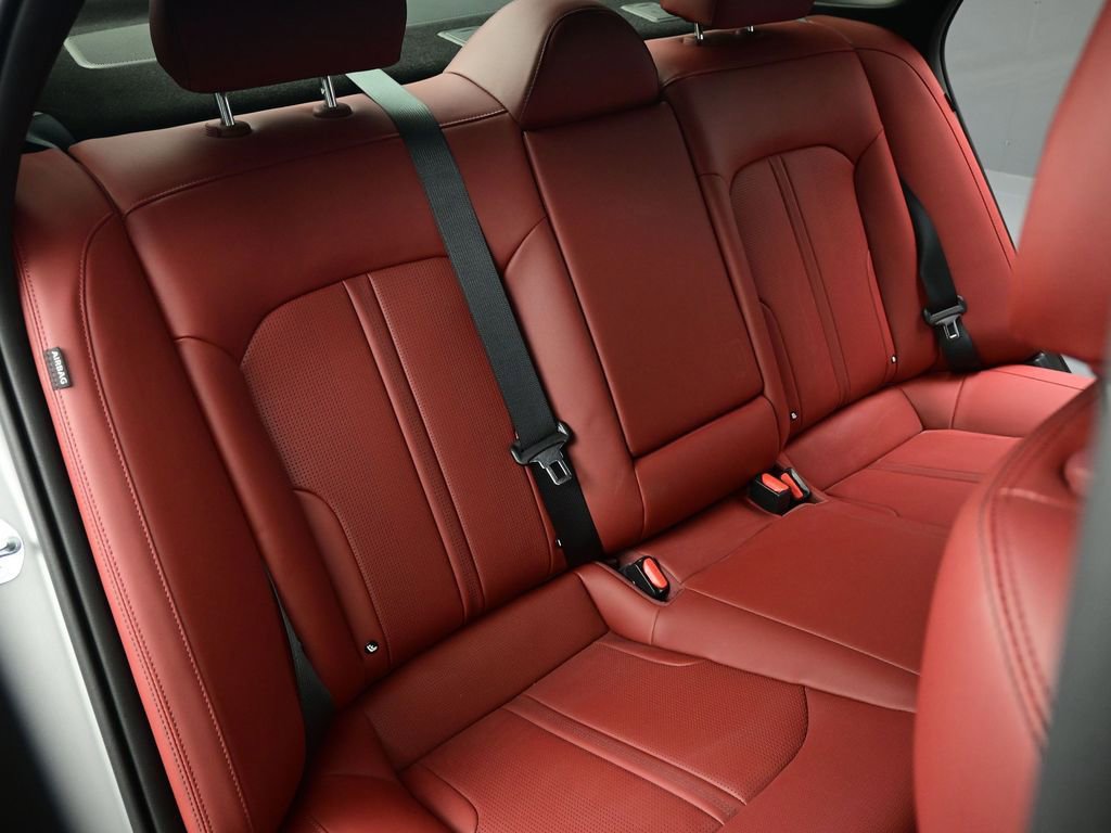 Used 2025 Kia K5 GT-Line w/ GT-Line Premium Package image 66