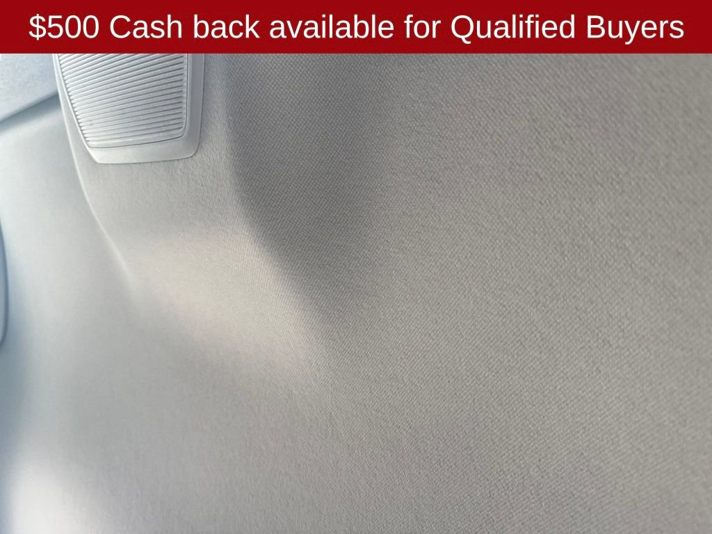 New 2026 Nissan Sentra SV image 19