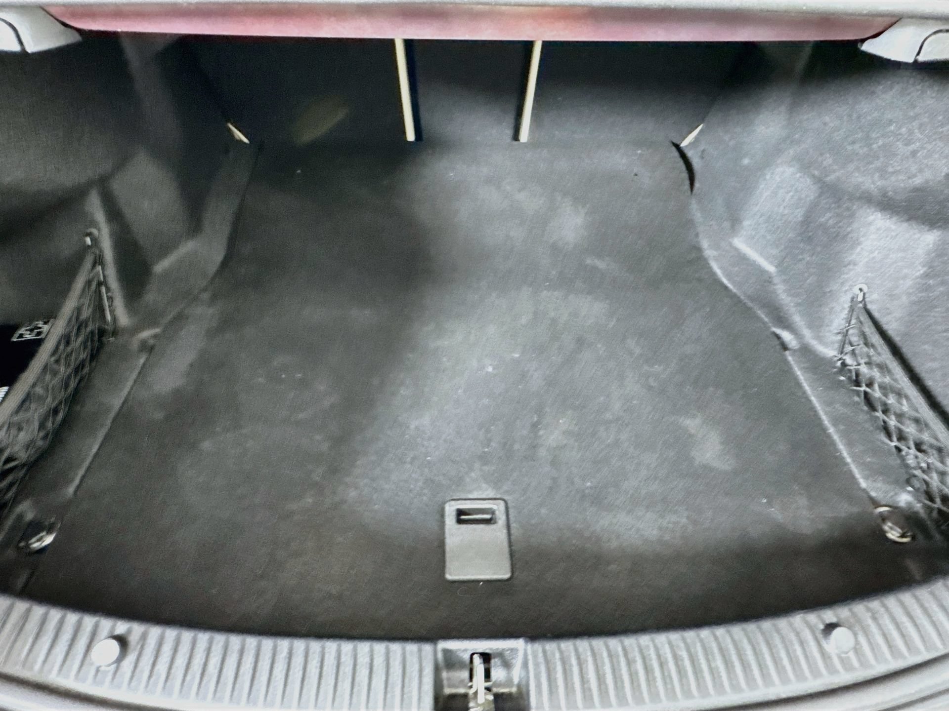 Used 2019 Mercedes-Benz C 300 Sedan image 27