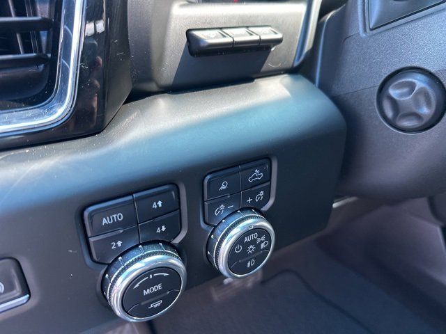 Used 2024 GMC Sierra 1500 Denali w/ Denali Reserve Package image 14