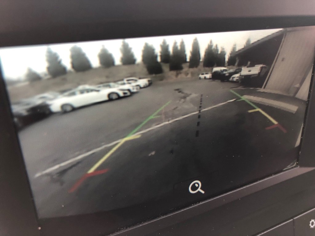 Used 2024 Ford Transit 250 Low Roof w/ Exterior Upgrade Package image 28