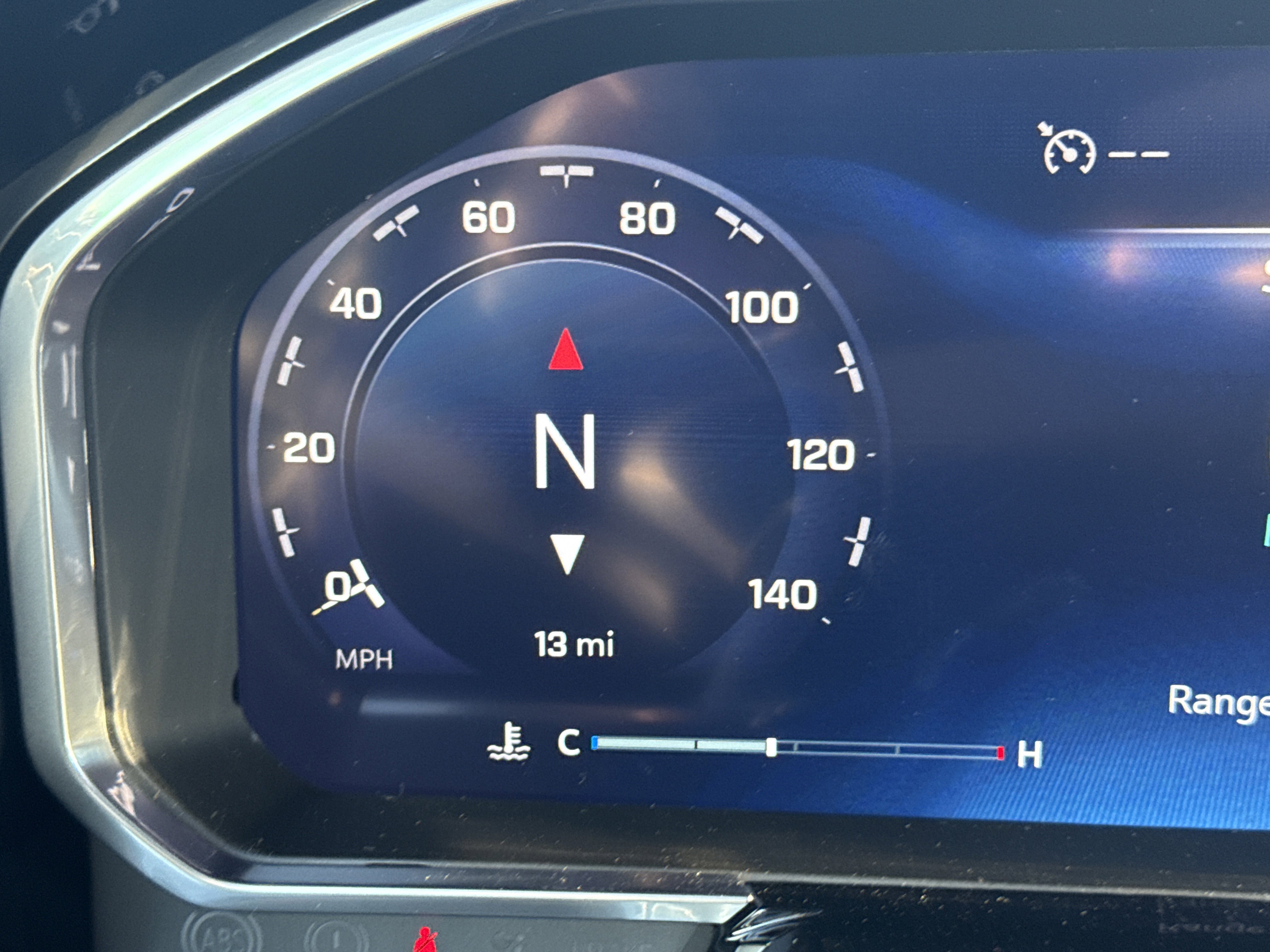 New 2026 Chevrolet Silverado 1500 LT w/ Z71 Off-Road Package image 21