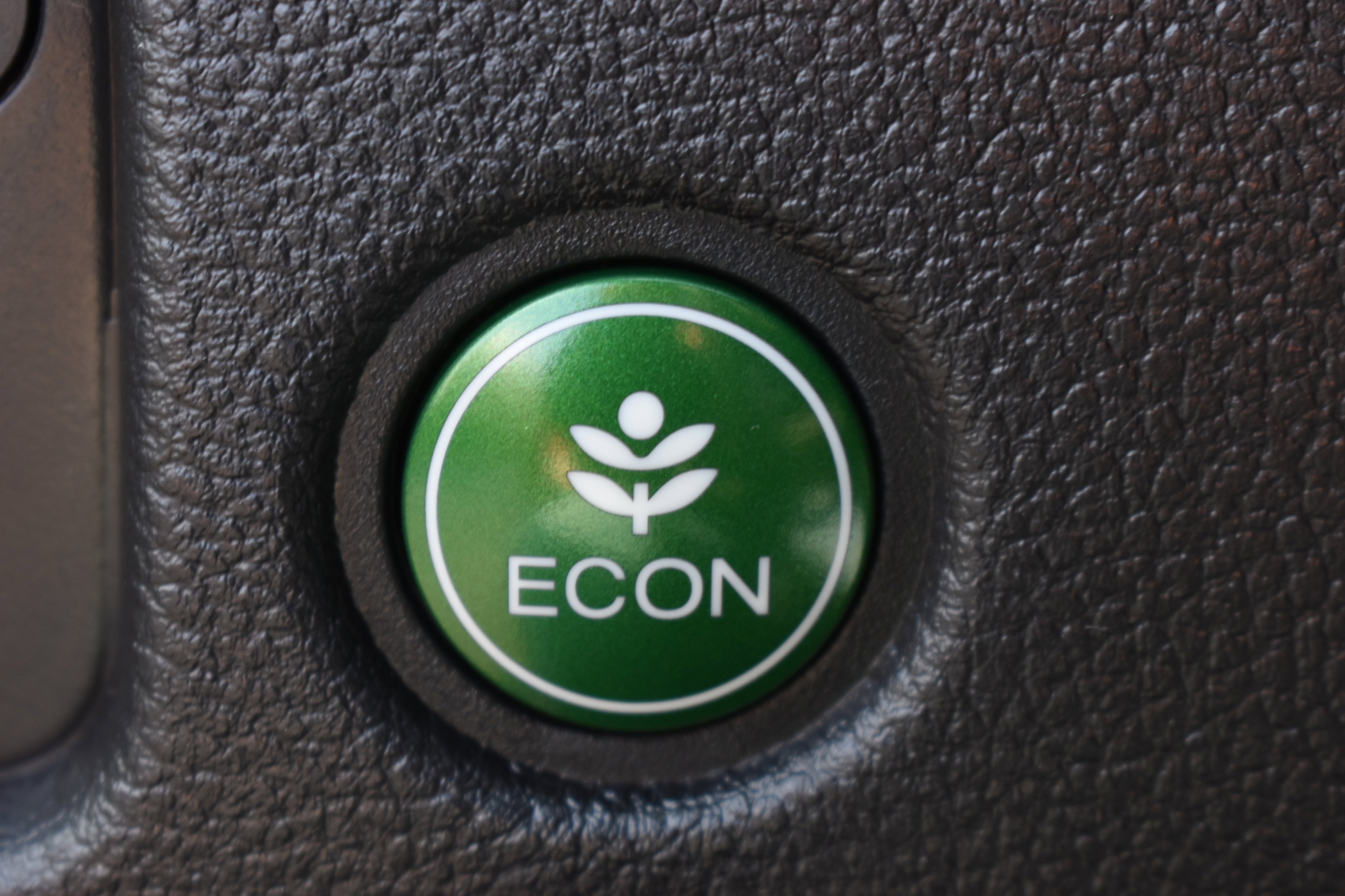 New 2026 Honda Ridgeline RTL image 18