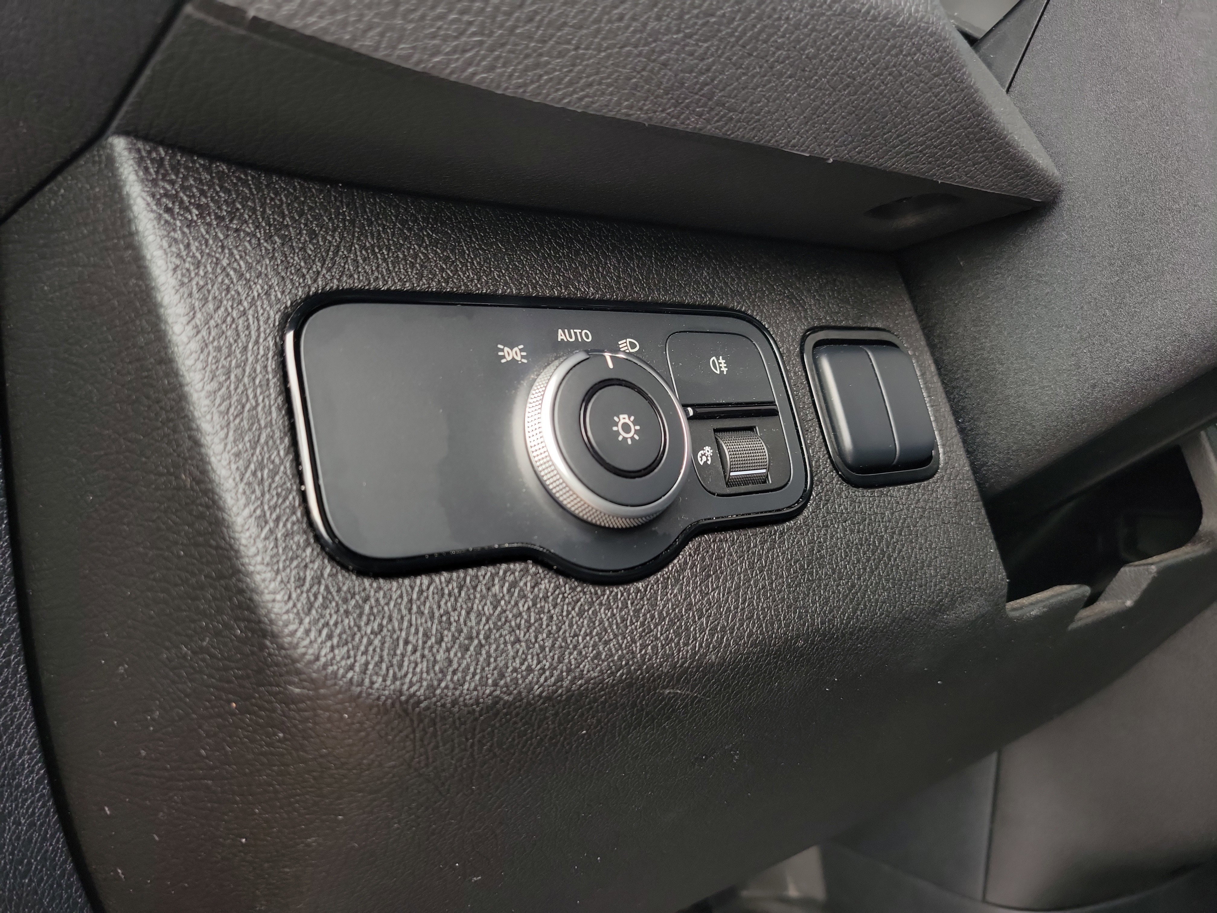 Used 2024 Mercedes-Benz Sprinter 2500 image 23