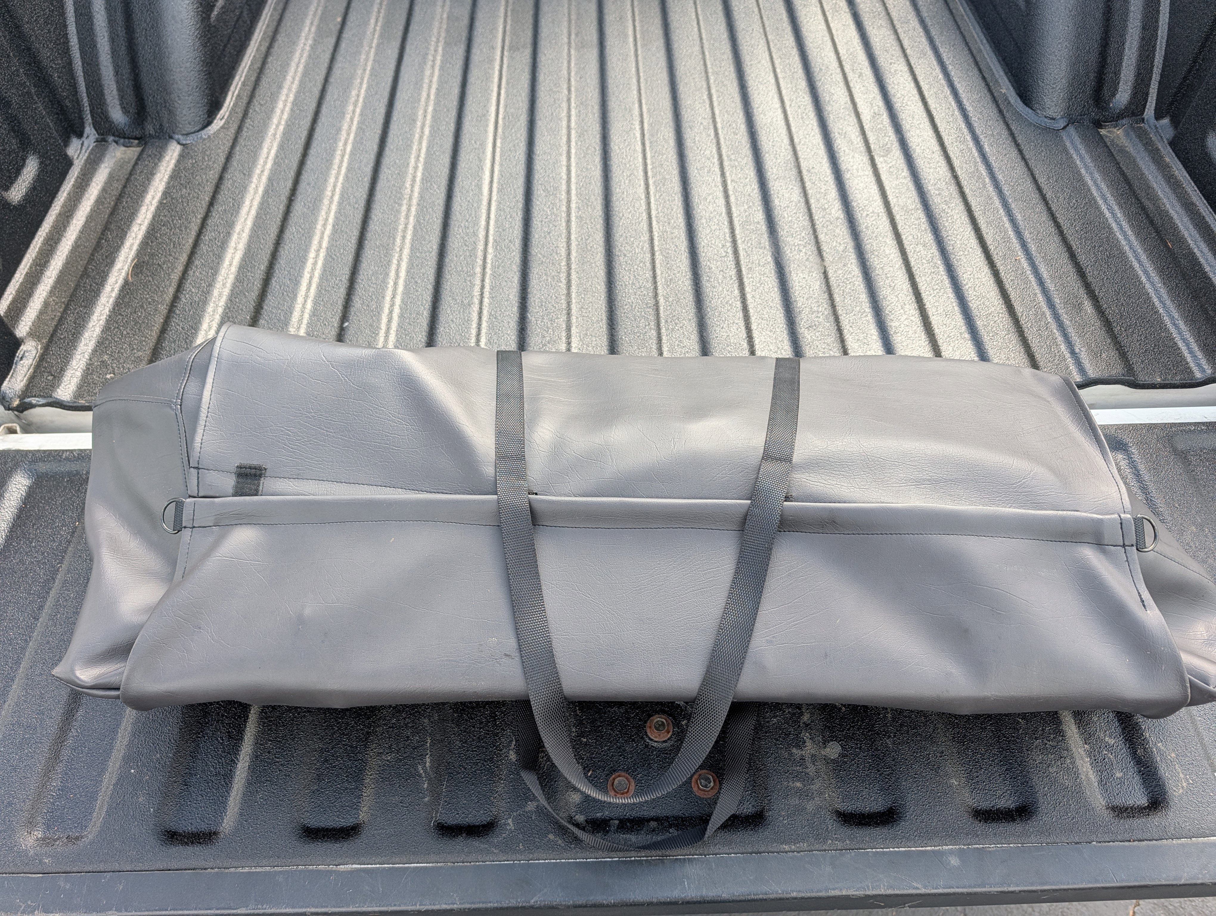 Used 1990 Saab 900 Turbo image 76