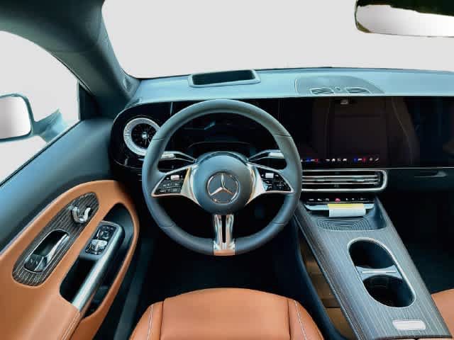 Used 2027 Mercedes-Benz CLA 220 image 23